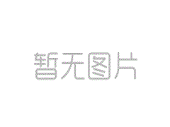三星Galaxy S25+ Muhe银12GB+ 